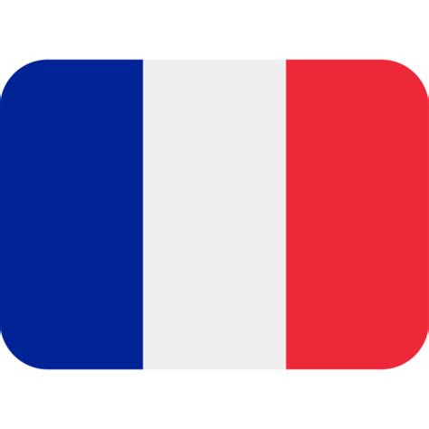 französische flagge emoji kopieren